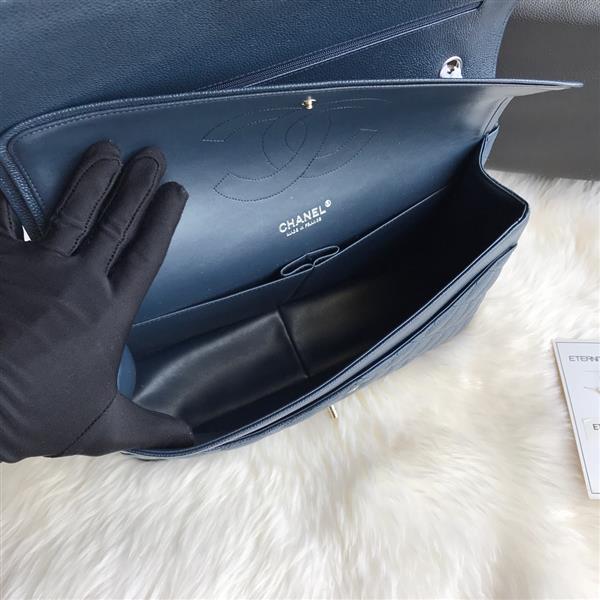 2026131214242673 780